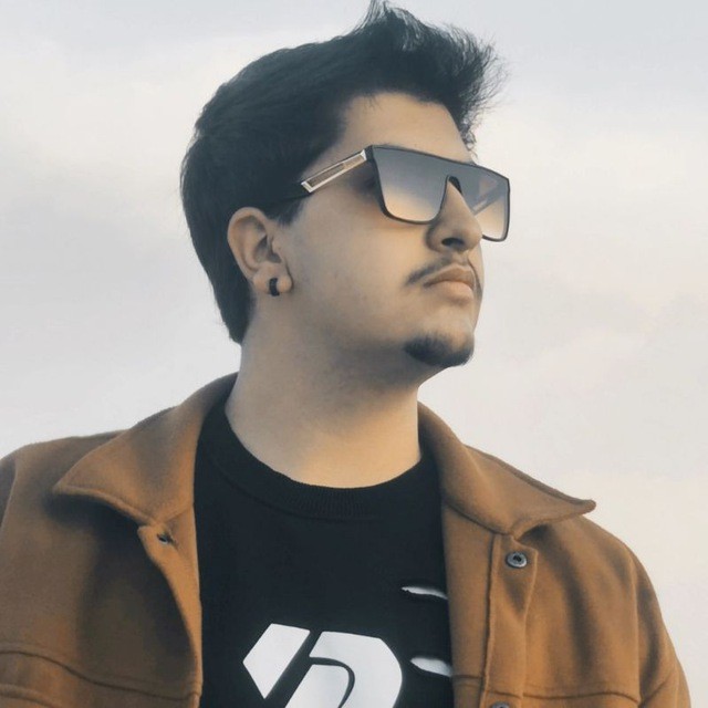 ماهور کیمیائی فر